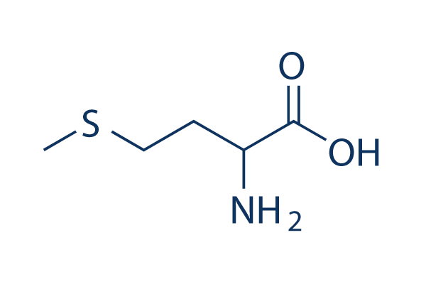 DL-Methionine