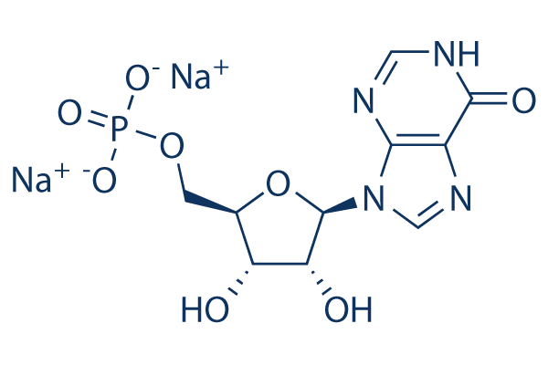 Disodium 5\'-Inosinate