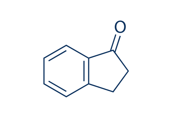 1-Indanone