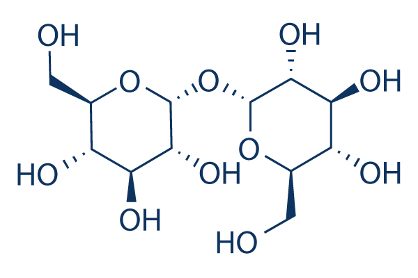 D-(+)-Trehalose Anhydrous