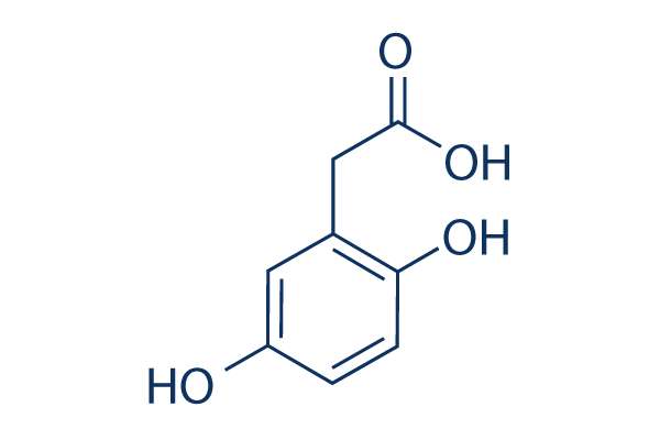 Homogentisic Acid