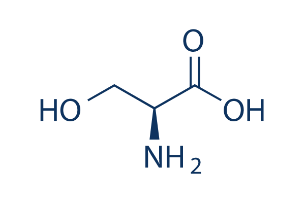 L-serine