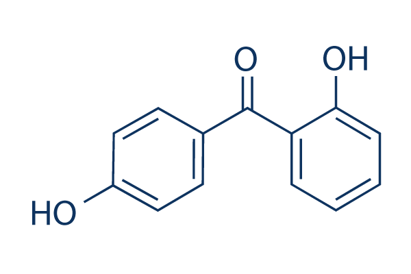 2,4\'-Dihydroxybenzophenone