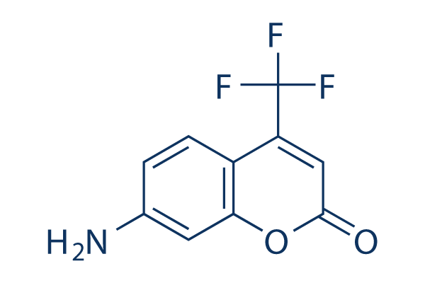 Coumarin 151