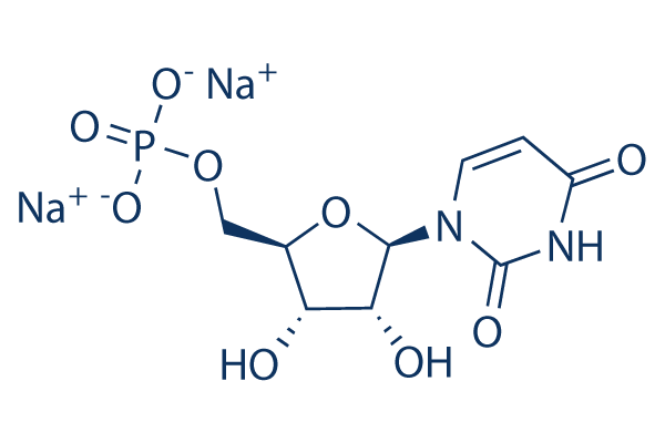 Disodium uridine-5\'-monophosphate