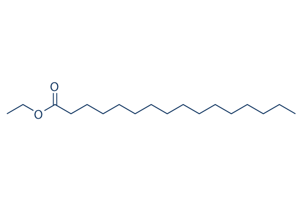 Ethyl palmitate