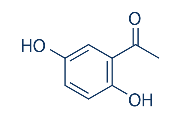 2\',5\'-Dihydroxyacetophenone