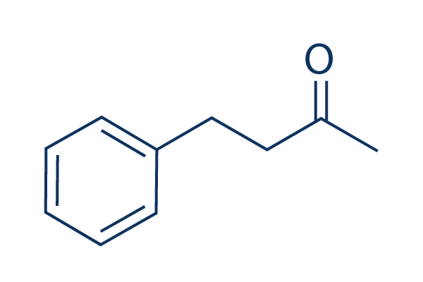 Benzylacetone