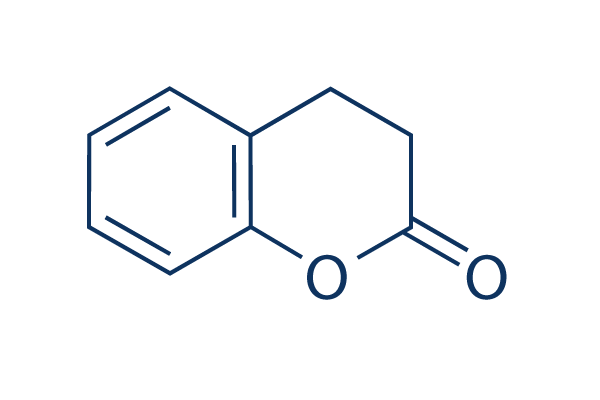 Dihydrocoumarin