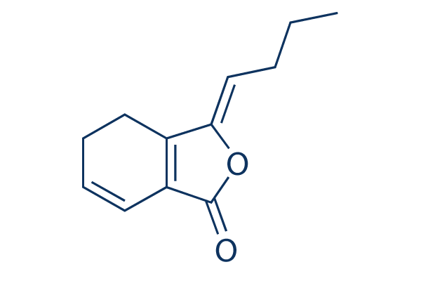 Ligustilide