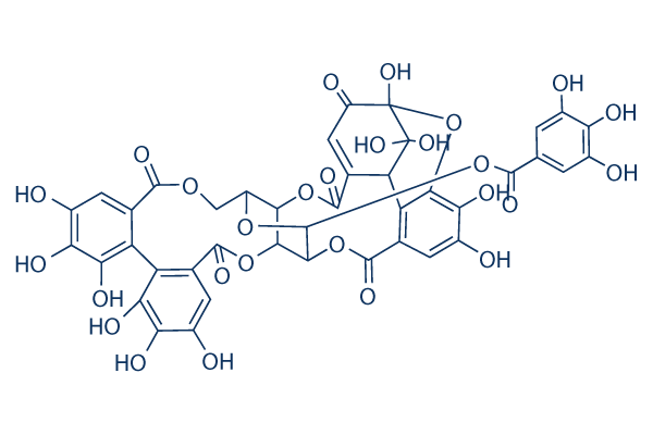 Geraniin