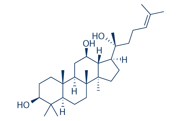 (20R)-Protopanaxdiol