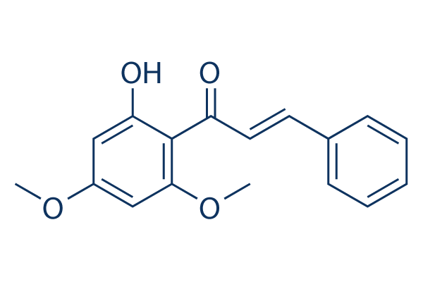 Flavokawain B