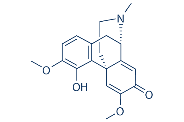 Sinoacutine