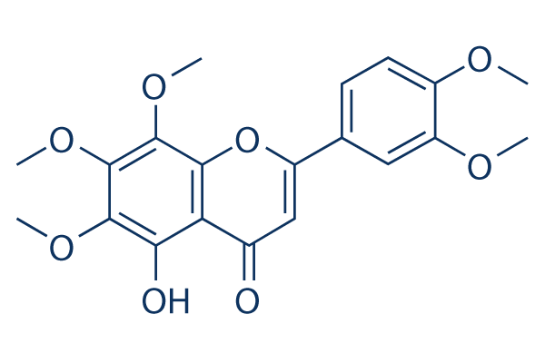 Demethylnobiletin