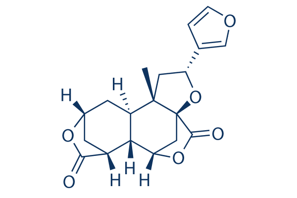 Diosbulbin B