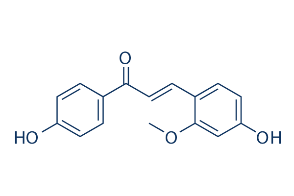 Echinatin