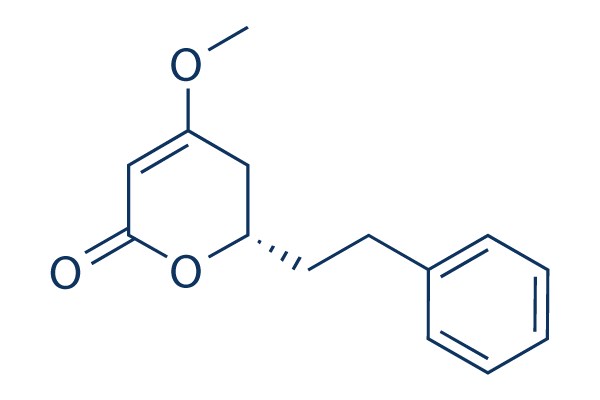 Dihydrokavain