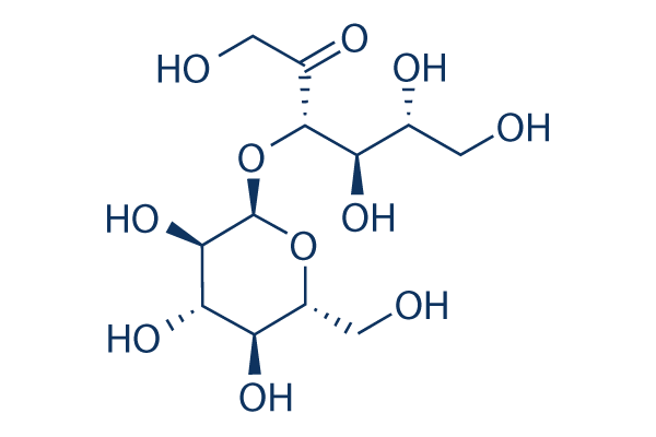 D-(+)-Turanose