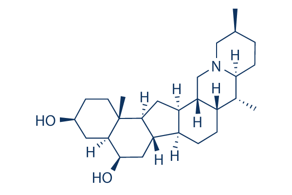 Hupehenine