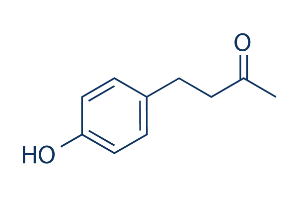 Raspberry Ketone