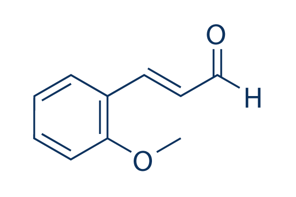 2-methoxycinnamaldehyde