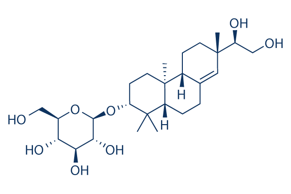 Darutoside