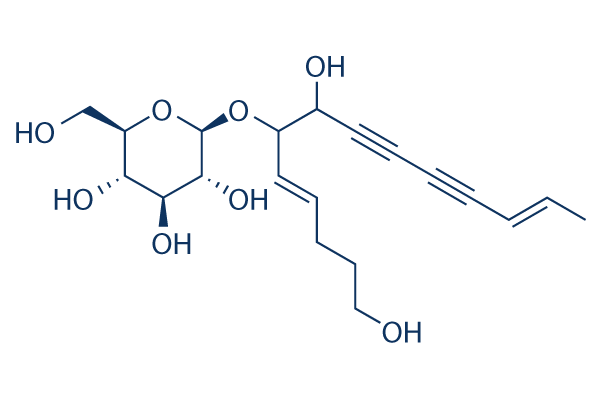 Praeruptorin D