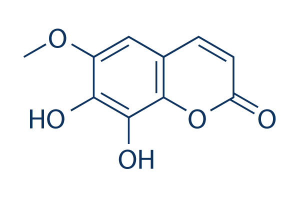 Fraxetin