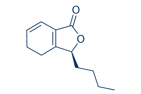 Senkyunolide A