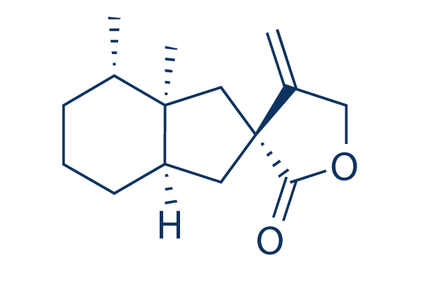 Bakkenolide A